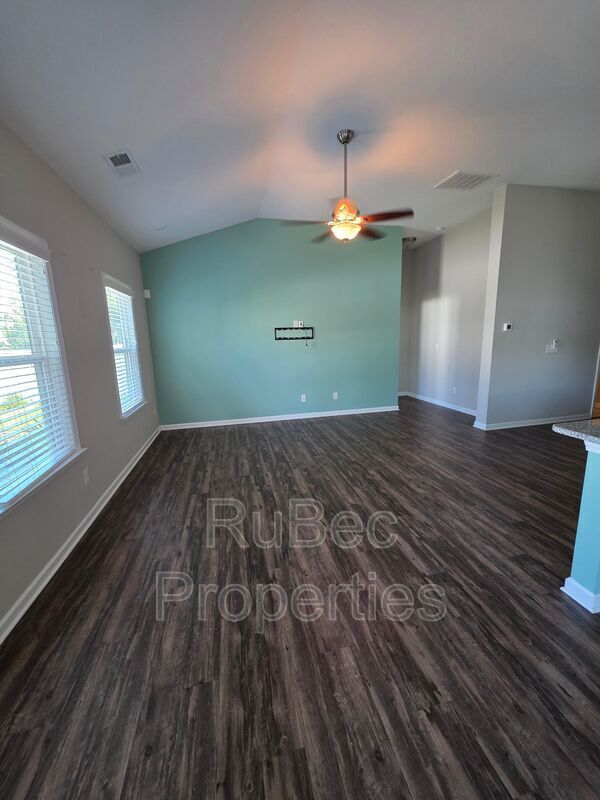 Building Photo - 4740 Abendego Rd