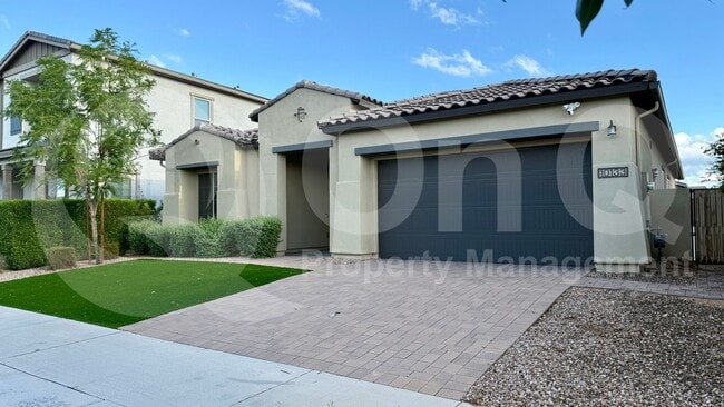 Building Photo - 10133 E Strobe Ave