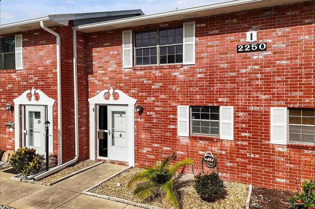 Foto del edificio - Rental Unit in Daytona Beach offering easy access to major roadways including I-95 and I-4