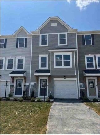 Building Photo - 67 Tumblehome Rd