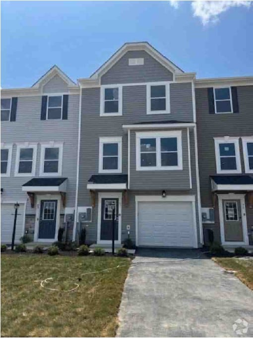 Building Photo - 67 Tumblehome Rd