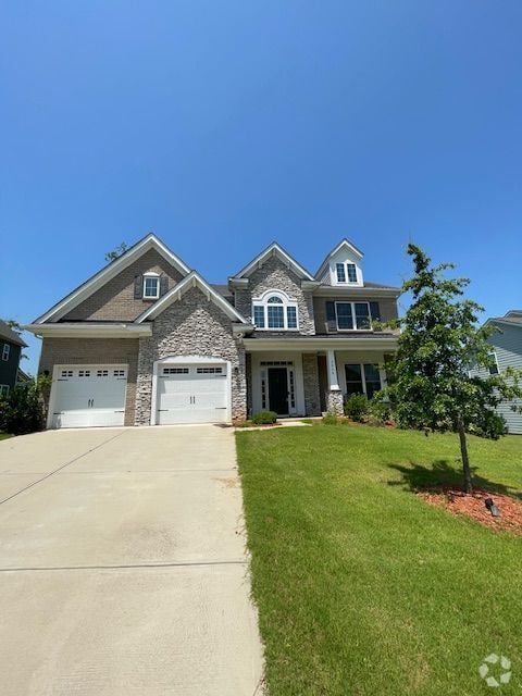 Building Photo - 9848 Verdun Ct