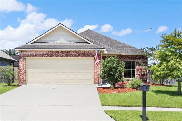 Foto principal - 4422 Bay View Dr