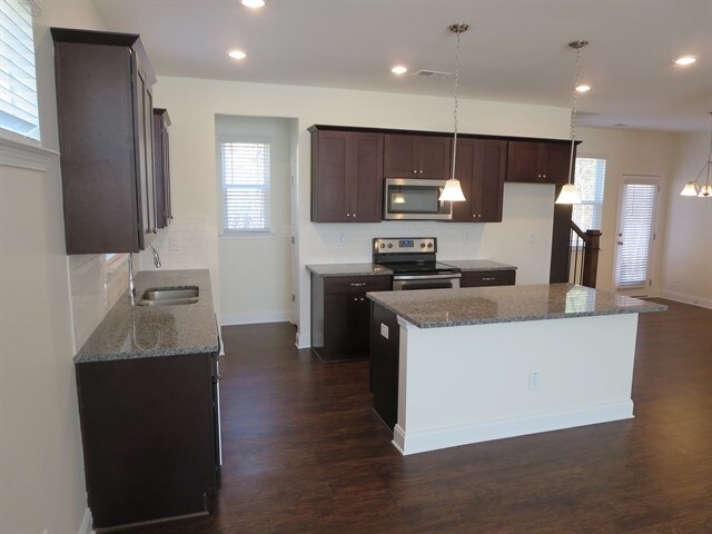 Foto del edificio - 134 Cobblestone Dr