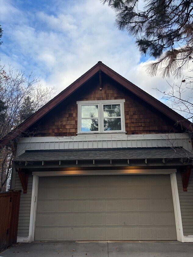 Foto del edificio - 4 bed 2.5 Bath Northwest Crossing - NWX -Coming Soon