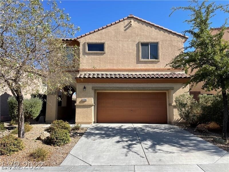 Foto principal - 2704 Rimbaud St