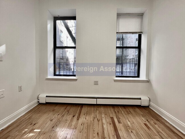 Foto del edificio - 519 West 151st Street
