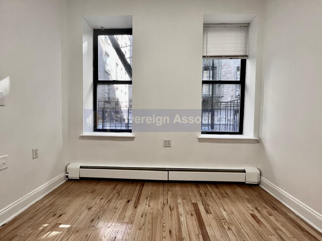 Building Photo - 519 West 151st Street