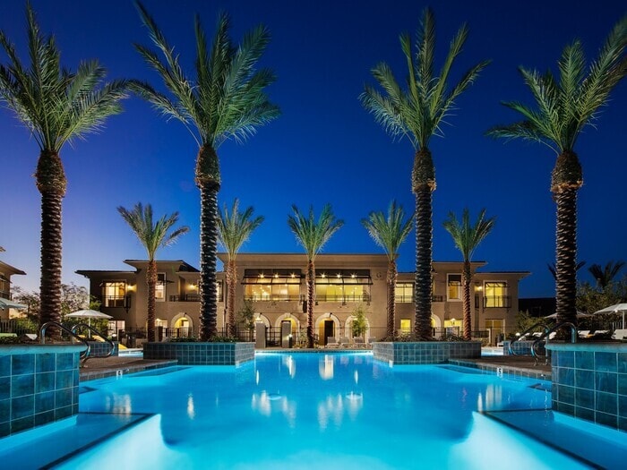 6565 E Thomas Rd Unit 1079, Scottsdale, AZ 85251 Condo for Rent in