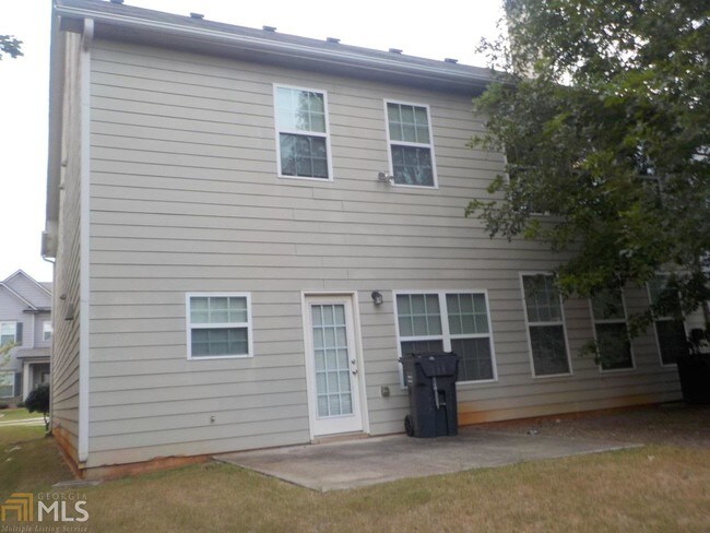 Building Photo - 5235 Cactus Cove Ln