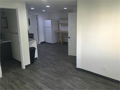 Foto del edificio - 1120 Gillette St