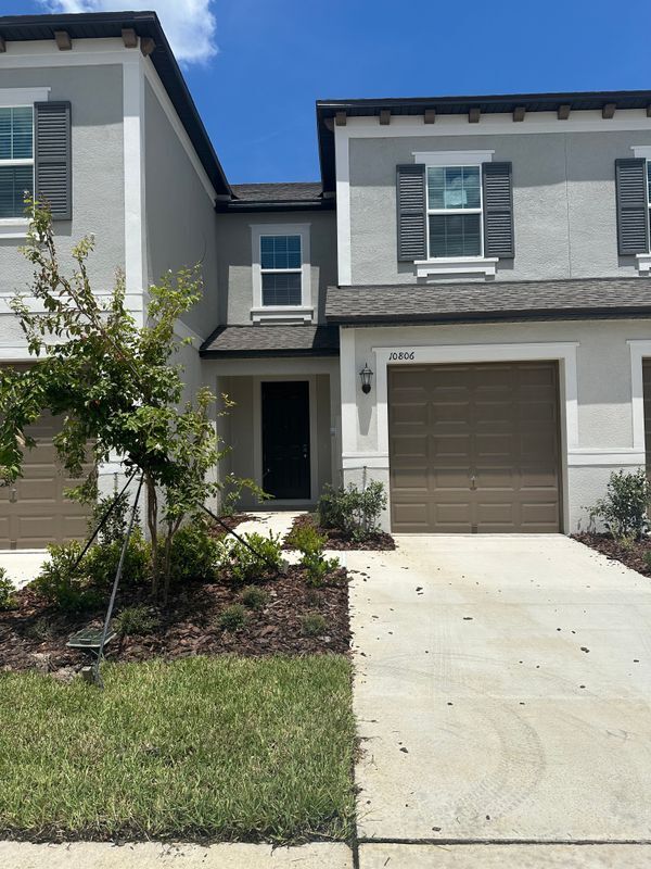 Foto principal - 10806 Keato Bch Ct