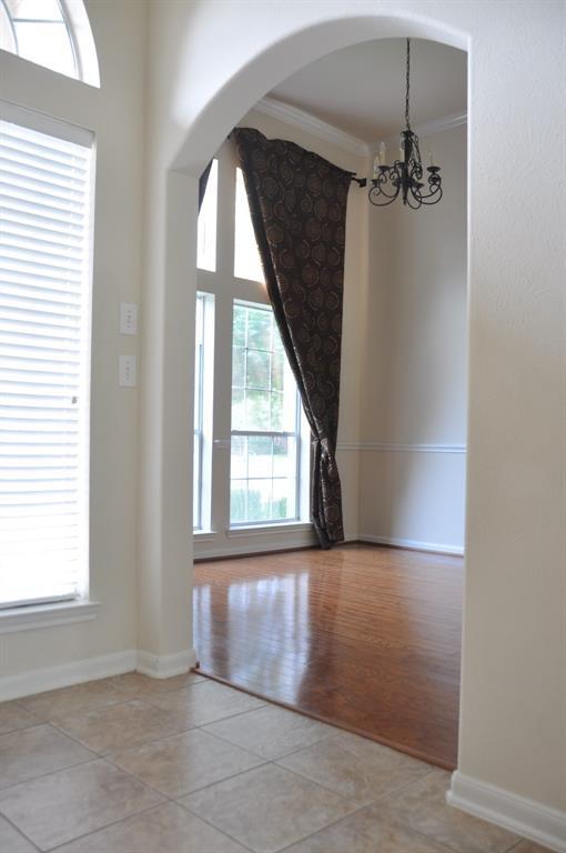 Building Photo - 12814 Quail Creek Dr