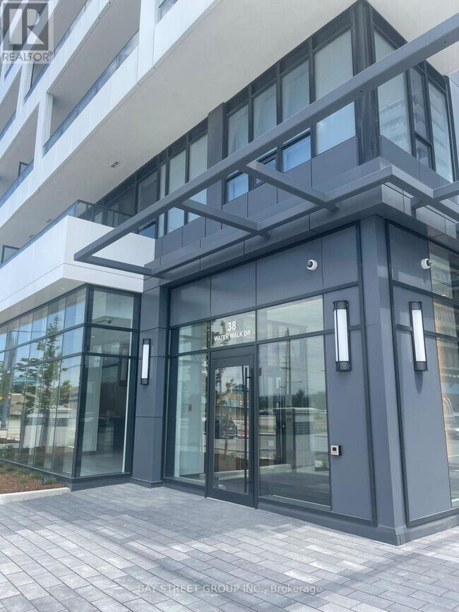 Building Photo - 38 Water Walk Dr