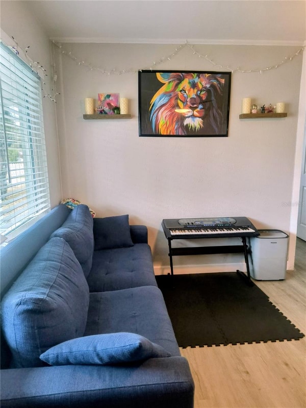 Foto del edificio - 5457 59th St N