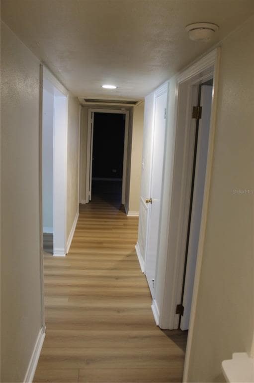 Foto del edificio - 4506 W Leona St