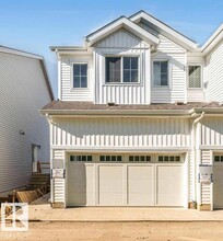 Building Photo - 7110 Keswick Dr SW