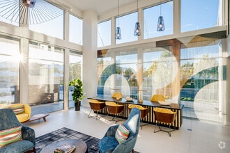 The Cartwright photo'