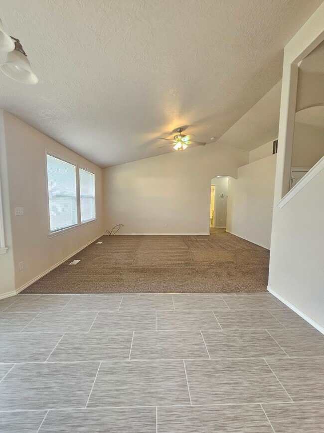 Building Photo - 1276 W Brown Trout Dr