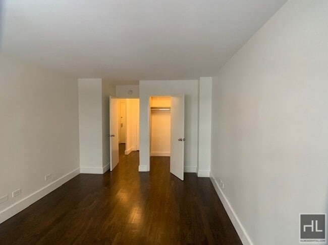 Building Photo - EAST 63 STREET