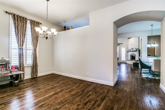 Foto del edificio - 5116 Kadin Ln