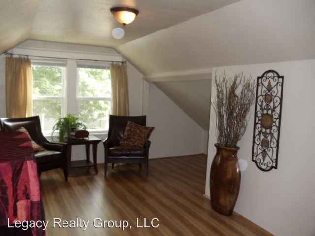 Foto del edificio - 4249 SE 9th Ave