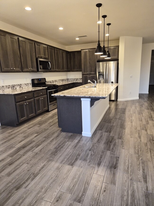 Building Photo - 2328 Chianti Wy