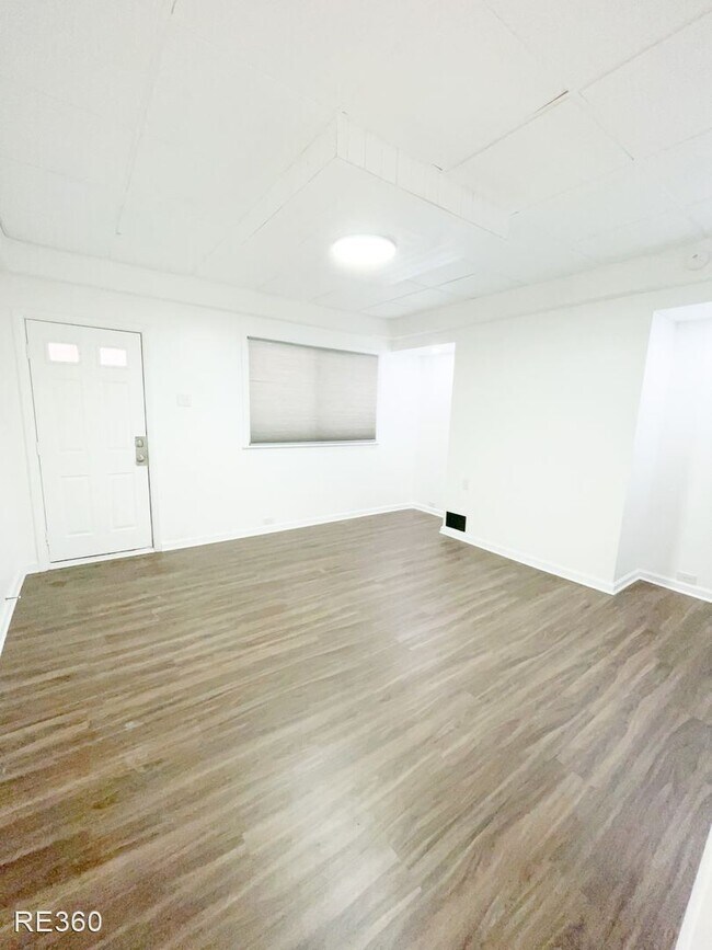 Foto del edificio - 3 br, 1 bath House - 823 Proctor Way Allen...
