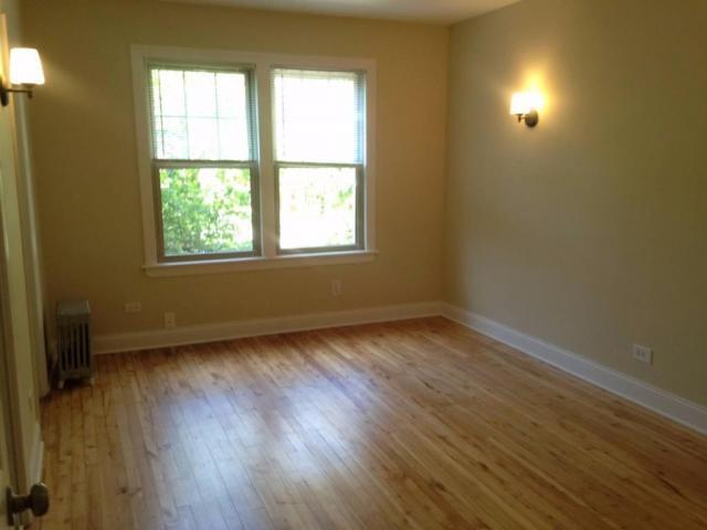 Primary Photo - 0 bedroom in Chicago IL 60657