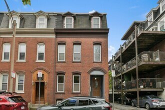 Building Photo - 1 Beckler Ave