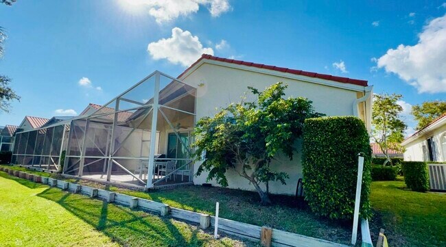 Foto del edificio - 17334 Antigua Point Way