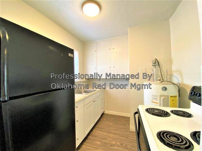 Foto del edificio - 316 SW 27th St