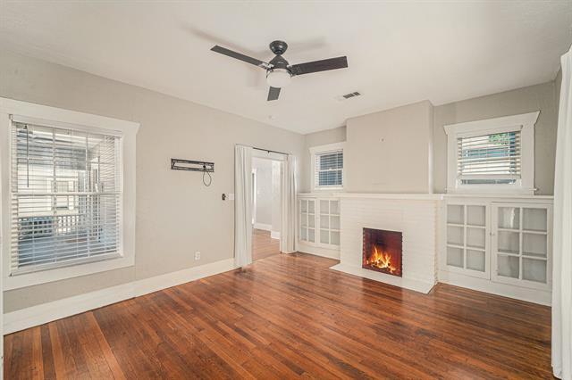 Foto principal - 1319 S Henderson St