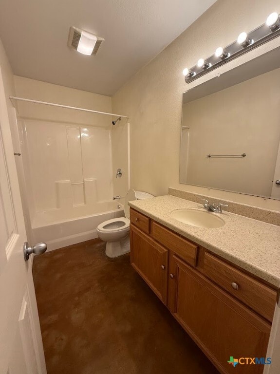 Building Photo - 1608 Lakeview Dr