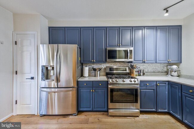 Foto del edificio - 1540 Northern Neck Dr