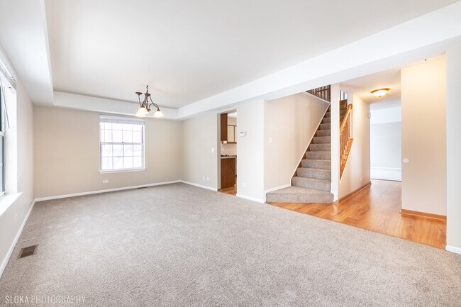 Foto del edificio - 554 Abbeywood Dr