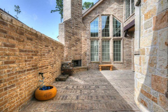 Building Photo - 8322 Sands Bank Ln