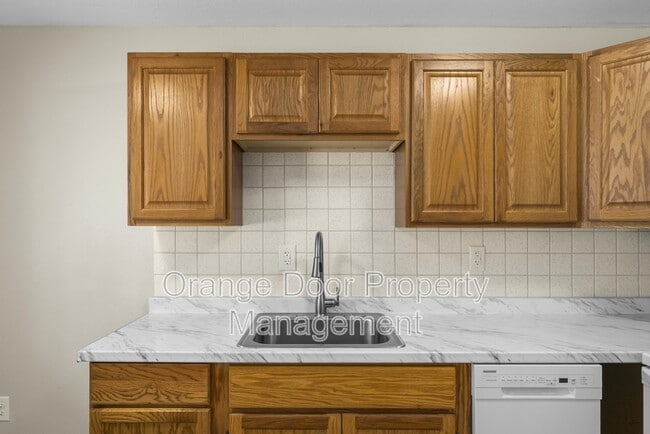 Building Photo - 12315 112th Avenue Ct E