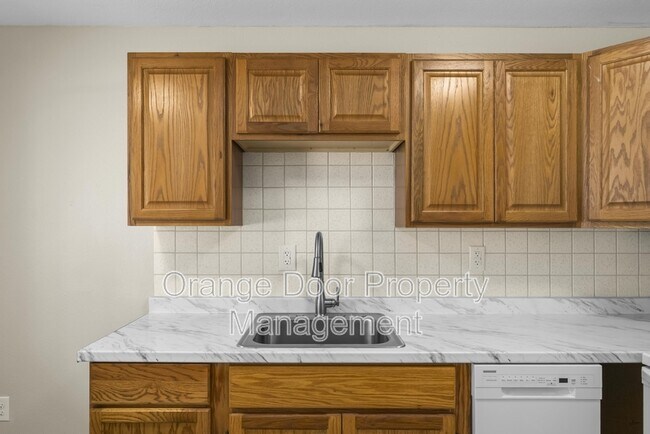 Foto del edificio - 12315 112th Avenue Ct E