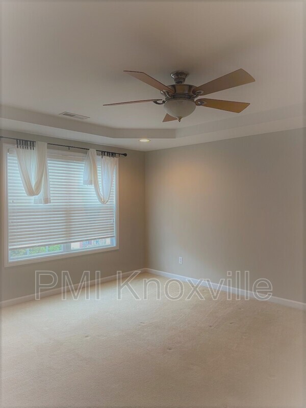 Foto del edificio - 12907 Meadow Pointe Ln