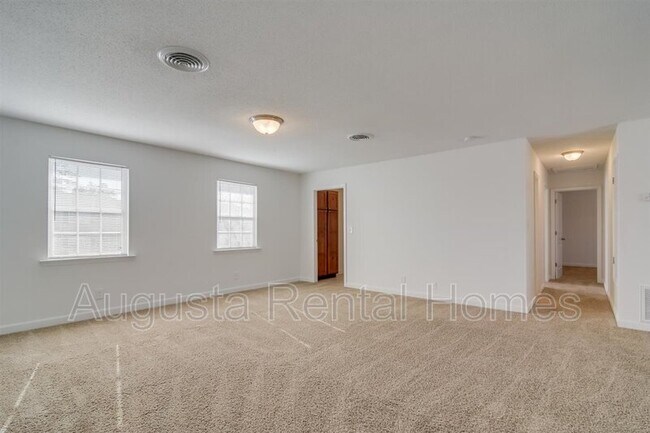 Foto del edificio - 2905 Arrowhead Dr