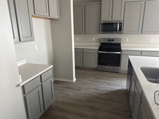 Building Photo - 2956 Plumbago Dr