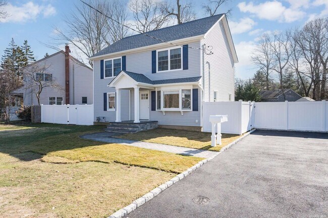 Building Photo - 25 Lorraine Ct