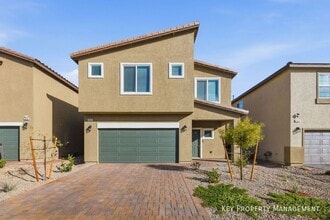 Building Photo - 4440 Bayley Skye Ave