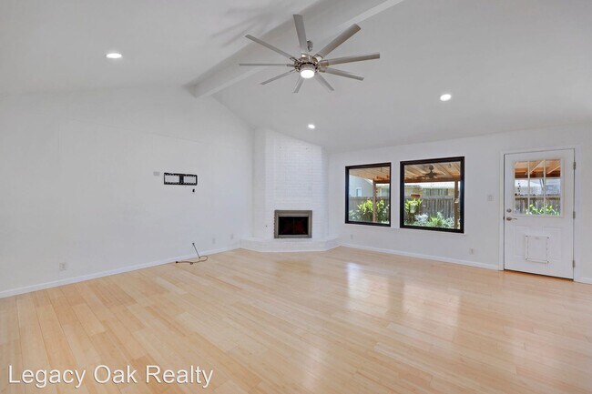 Foto del edificio - 3 br, 2 bath House - 10229 Missel Thrush Dr