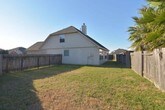 Primary Photo - 7459 Riven Oaks Ct