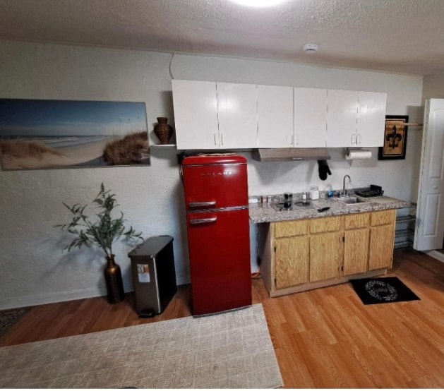 Foto del edificio - 6221 SW 41st Pl