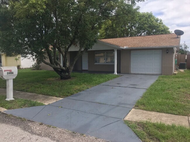 Foto del edificio - Beautiful 2 bedroom / 2 bath available now!