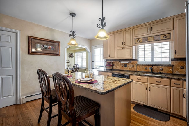 Foto del edificio - 5075 S Wander Ln