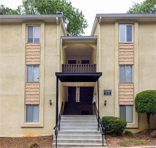Foto del edificio - 2398 Lawrenceville Hwy